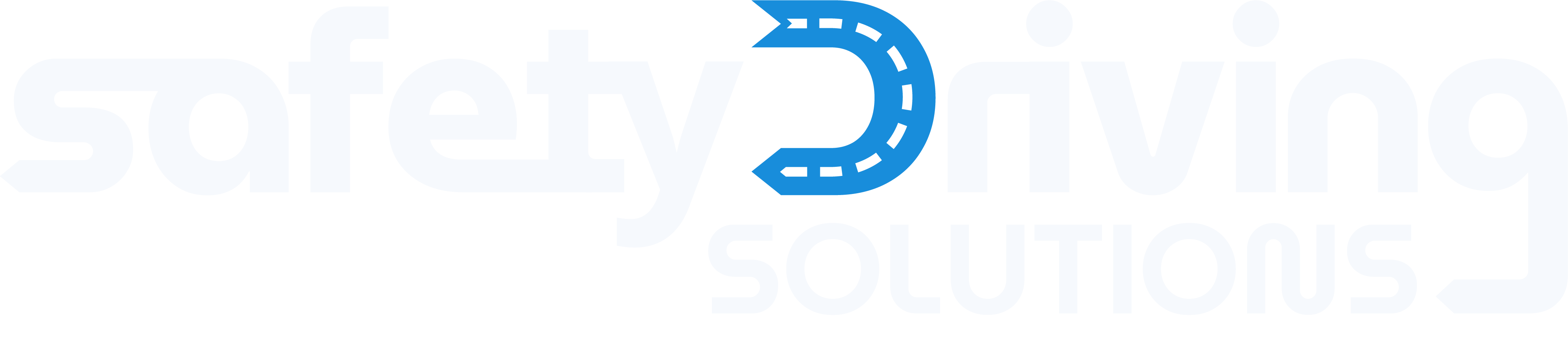 logo-sds